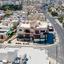 2 bedroom apartment for sale sotiros agios ioannis larnaca larnaca 8908245 thumbnail 17400159