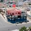 2 bedroom apartment for sale sotiros agios ioannis larnaca larnaca 8908245 thumbnail 17400160