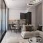 2 bedroom apartment for sale sotiros agios ioannis larnaca larnaca 9004245 thumbnail 18344197