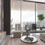 2 bedroom apartment for sale sotiros agios ioannis larnaca larnaca 9004245 thumbnail 18344205