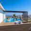 2 bedroom apartment for sale sotiros agios ioannis larnaca larnaca 9004245 thumbnail 18344208