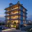 2 bedroom apartment for sale sotiros agios ioannis larnaca larnaca 9004245 thumbnail 18344212