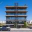 2 bedroom apartment for sale sotiros agios ioannis larnaca larnaca 9004245 thumbnail 18344225