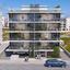 2 bedroom apartment for sale sotiros agios ioannis larnaca larnaca 9004245 thumbnail 18344229