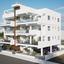 2 bedroom apartment for sale strovolos nicosia 1621245 thumbnail 5497641