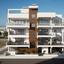 2 bedroom apartment for sale strovolos nicosia 1621245 thumbnail 5497646