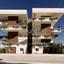 2 bedroom apartment for sale strovolos nicosia 1907245 thumbnail 16752471