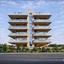 2 bedroom apartment for sale strovolos nicosia 8249245 thumbnail 13873497