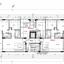 2 bedroom apartment for sale strovolos nicosia 8681245 thumbnail 16096888