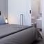 2 bedroom apartment for sale zakaki limassol 8554245 thumbnail 17321618