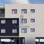 2 bedroom apartment for sale zakaki limassol 8554245 thumbnail 17321619