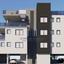 2 bedroom apartment for sale zakaki limassol 8554245 thumbnail 17321620
