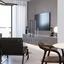 2 bedroom apartment for sale zakaki limassol 8554245 thumbnail 17321621