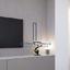 2 bedroom apartment for sale zakaki limassol 8554245 thumbnail 17321622