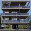 2 bedroom apartment for sale zakaki limassol 8554245 thumbnail 17321623