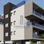 2 bedroom apartment for sale zakaki limassol 8554245 thumbnail 17321624