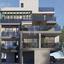 2 bedroom apartment for sale zakaki limassol 8554245 thumbnail 17321625