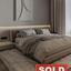 2 bedroom apartment sold aradippou larnaca 8750245 thumbnail 16483340