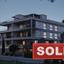 2 bedroom apartment sold aradippou larnaca 8750245 thumbnail 16483347