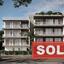 2 bedroom apartment sold kato paphos paphos 1549245 thumbnail 3860012