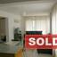 2 bedroom apartment sold larnaca municipality larnaca 221245 thumbnail 136818