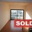 2 bedroom apartment sold limassol municipality limassol 220245 thumbnail 124358