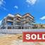 2 bedroom apartment sold sotira ammochostou famagusta 1094245 thumbnail 4833080