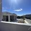 2 bedroom detached house for sale monagri limassol 8999245 thumbnail 18213007