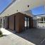 2 bedroom detached house for sale monagri limassol 8999245 thumbnail 18213009
