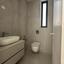 2 bedroom detached house for sale monagri limassol 8999245 thumbnail 18213013