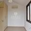2 bedroom detached house for sale pervolia larnaca 1625245 thumbnail 16272652