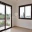 2 bedroom detached house for sale pervolia larnaca 1625245 thumbnail 16272653