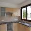 2 bedroom detached house for sale pervolia larnaca 1625245 thumbnail 16272654