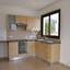 2 bedroom detached house for sale pervolia larnaca 1625245 thumbnail 16272655