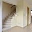 2 bedroom detached house for sale pervolia larnaca 1625245 thumbnail 16272656