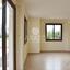 2 bedroom detached house for sale pervolia larnaca 1625245 thumbnail 16272657