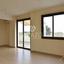 2 bedroom detached house for sale pervolia larnaca 1625245 thumbnail 16272658