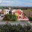 2 bedroom detached house for sale pervolia larnaca 1625245 thumbnail 16272659