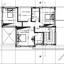 2 bedroom detached house for sale souni zanakia limassol 1679245 thumbnail 15721276