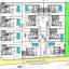 2 bedroom detached house for sale souni zanakia limassol 1679245 thumbnail 15721278
