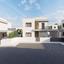 2 bedroom detached house for sale souni zanakia limassol 1679245 thumbnail 15721279