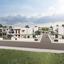 2 bedroom detached house for sale souni zanakia limassol 1679245 thumbnail 15721281