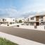 2 bedroom detached house for sale souni zanakia limassol 1679245 thumbnail 15721282