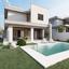 2 bedroom detached house for sale souni zanakia limassol 1679245 thumbnail 15721292