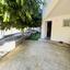 2 bedroom ground floor apartment for rent ypsonas limassol 8307245 thumbnail 16430075