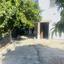 2 bedroom ground floor apartment for rent ypsonas limassol 8307245 thumbnail 16430076