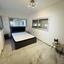 2 bedroom ground floor apartment for rent ypsonas limassol 8307245 thumbnail 16430077