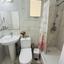 2 bedroom ground floor apartment for rent ypsonas limassol 8307245 thumbnail 16430078