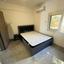 2 bedroom ground floor apartment for rent ypsonas limassol 8307245 thumbnail 16430079