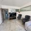 2 bedroom ground floor apartment for rent ypsonas limassol 8307245 thumbnail 16430082
